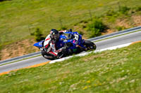 Brno;event-digital-images;motorbikes;no-limits;peter-wileman-photography;trackday;trackday-digital-images